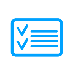 Временная Прописка в Сысерти Временная Прописка в Сысерти